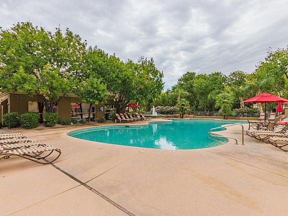 3rd image of 600 W Grove Pkwy APT 2137