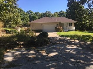 7070 N Farm Road 223, Strafford, MO 65757