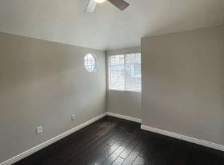 2530 Back Bay Loop, Costa Mesa, CA 92627