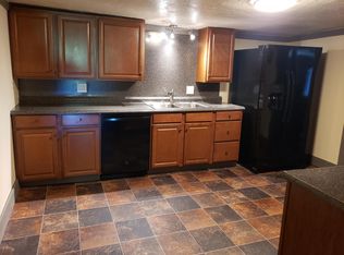 133 Tipple Row Rd, Greensburg, PA 15601