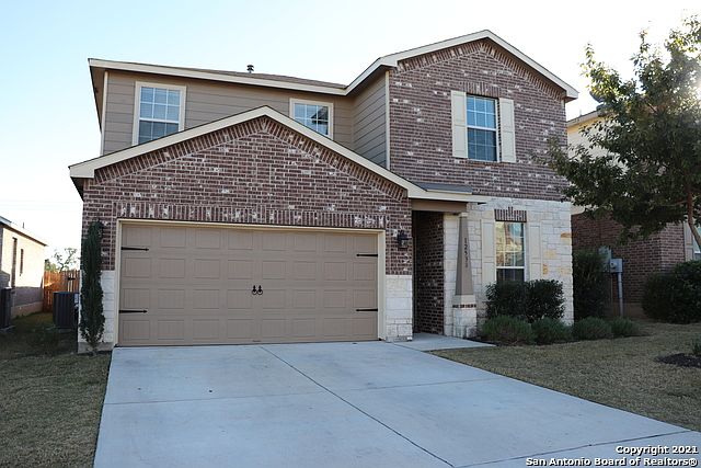 1st image of 12538 Crockett Way