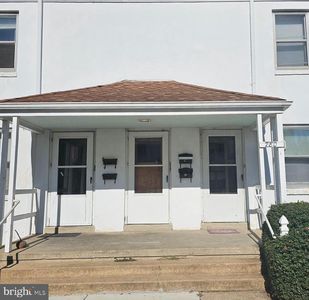 780 Elkton Rd APT C, Newark, DE, 19711