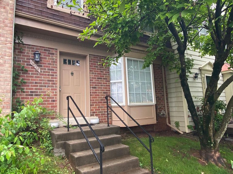1st image of 5674 Chapel Run Ct