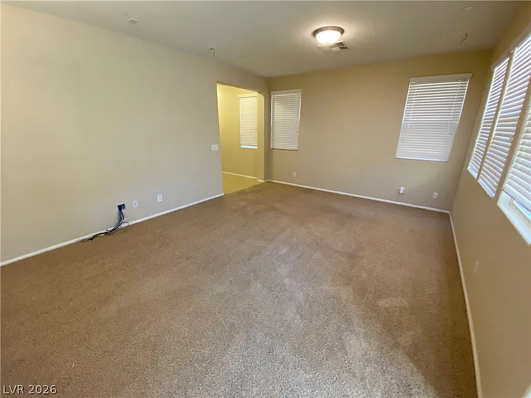 7551 Edgartown Harbor St — Photo 2