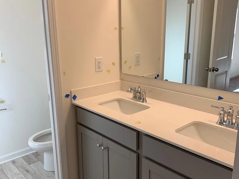 110 Quinn Rd — Photo 19