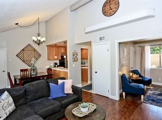 4866 Wolf Way, Concord, CA 94521