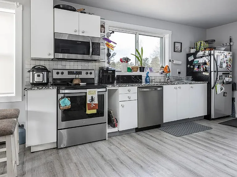 16 Ocean Park Rd #2 — Photo 2