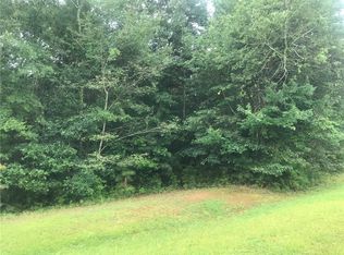 2319 Shoal Creek Rd #0, Buford, GA 30518