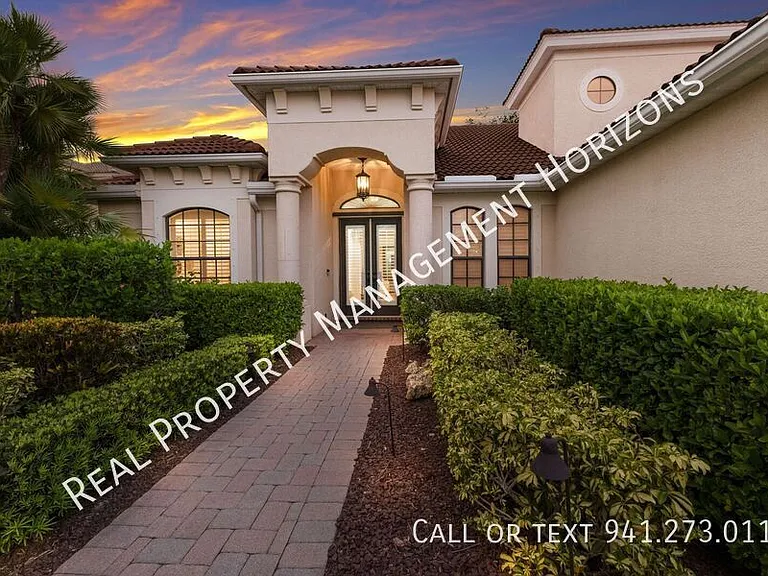 4668 Tuscana Dr — Photo 7