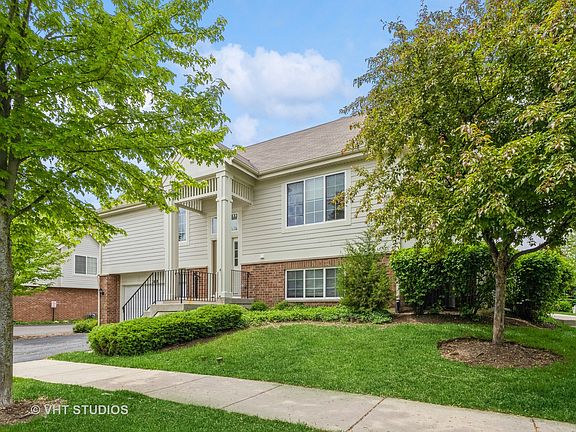 2nd image of 3418 Cameron Dr Unit 201