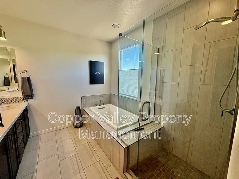 7336 E Vista Bonita Dr — Photo 9