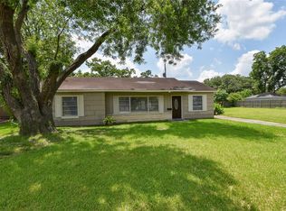 4715 Sunburst Ct, Bellaire, TX 77401