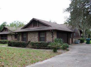 2041 Cleo Ln, Deltona, FL 32738