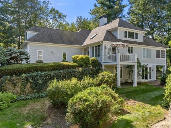 Property image for 32 Southpoint Ln, Ipswich, MA 01938