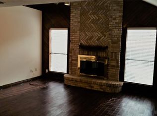 13615 Cannady Ct, Houston, TX 77069