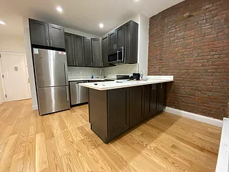 Rented by Urban Real Estate Property Group Inc