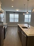 2nd image of 4649 Umbria St APT 201