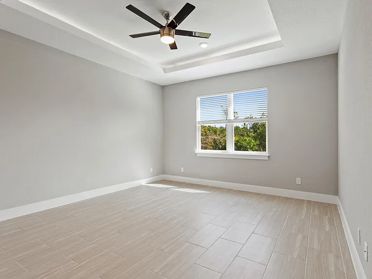My New Rental - North Port — Photo 95