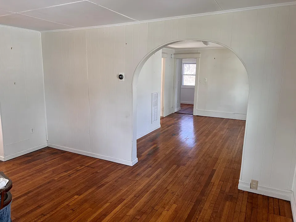 41 Kelsey Rd
