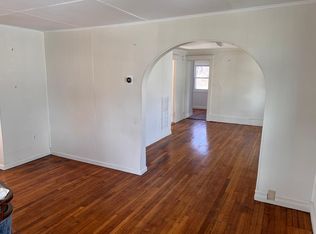 41 Kelsey Rd, Poughkeepsie, NY 12601