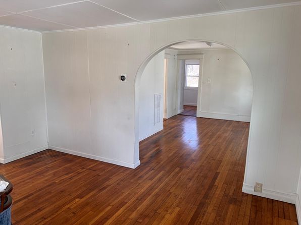 41 Kelsey Rd
