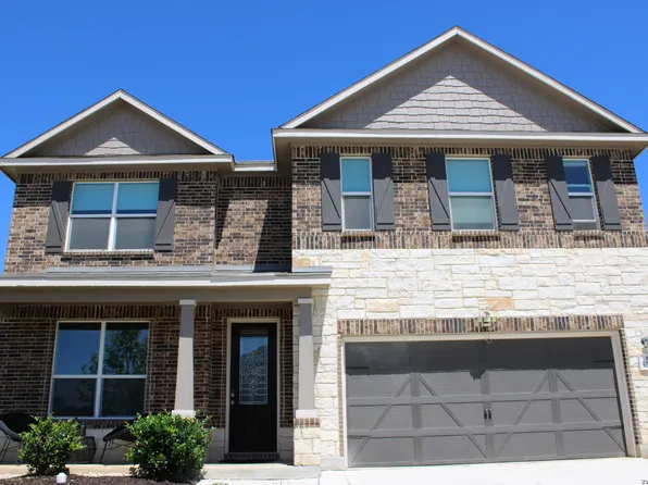 5203 wolf bane, San Antonio, TX 78261