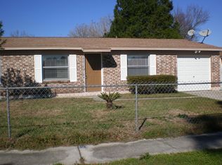 10933 Whitly Ct, Jacksonville, FL 32246