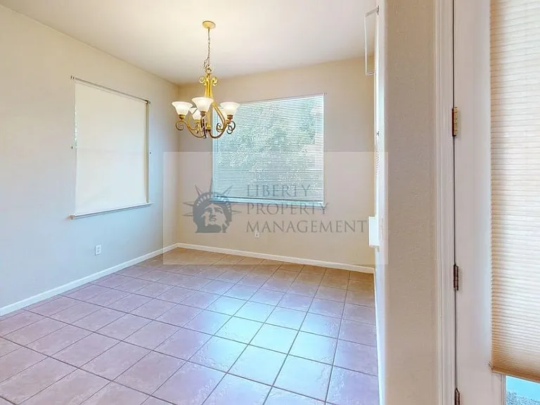 4311 McCauly Ave — Photo 7