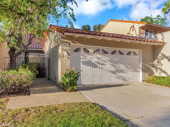 504 Cancha, Newport Beach, CA 92660