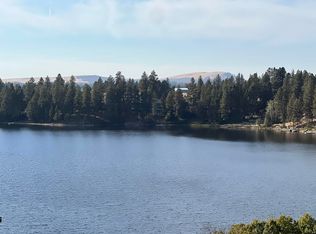 12000 S Meadow Rd, Medical Lake, WA 99022