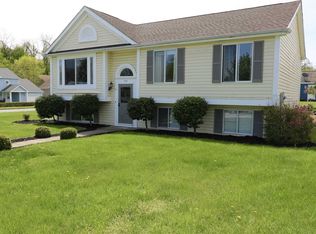 1 Iris Cir, Beacon, NY 12508