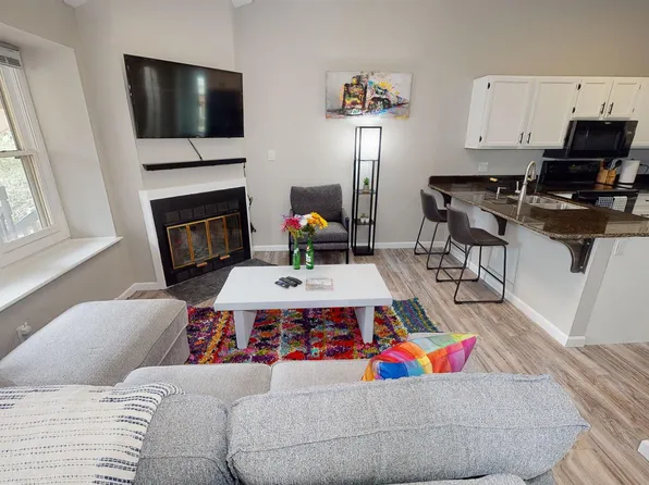 5257 Fishing Brg, Cheyenne, WY 82009