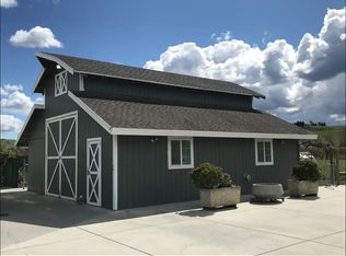 242 Union Rd, Hollister, CA 95023