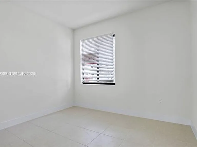 8001 NW 41st St #CU-F-106 — Photo 14