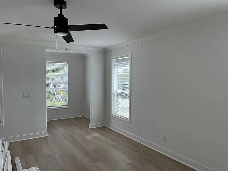 201 Rotterdam Ave #1229 — Photo 4