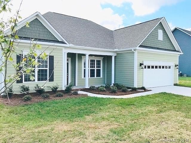 1st image of 980 Brookdale Ln