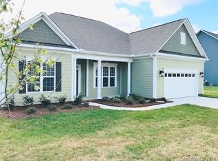 980 Brookdale Ln, Stanley, NC 28164
