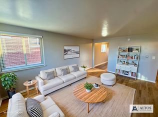 4669-4679 Otis St #4669, Wheat Ridge, CO 80033