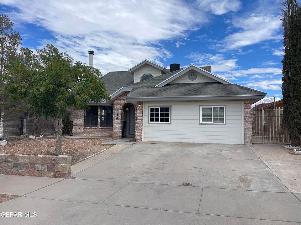 1st image of 1574 Rebecca Ann Dr