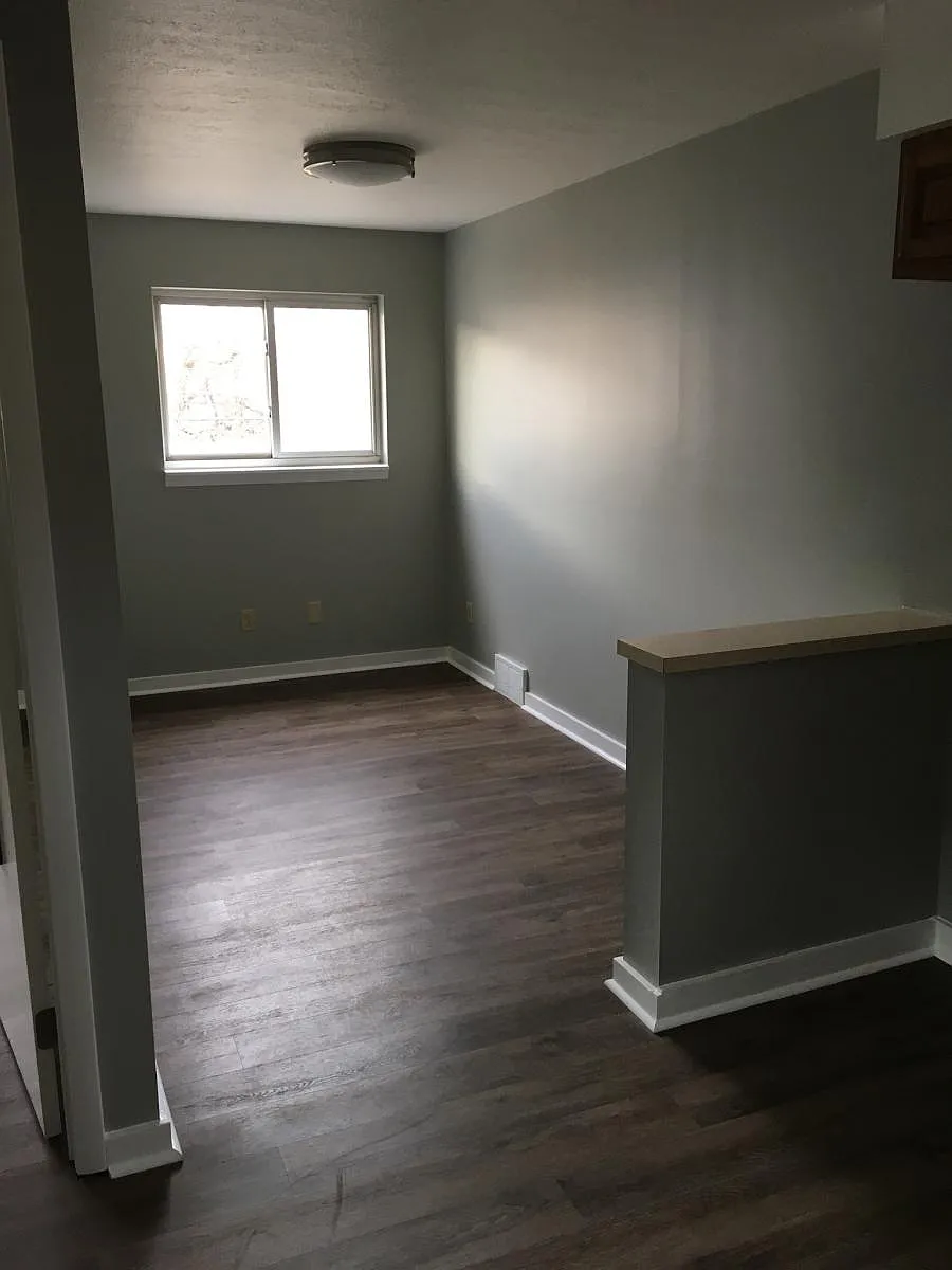Living Space - 2100 Main St #2