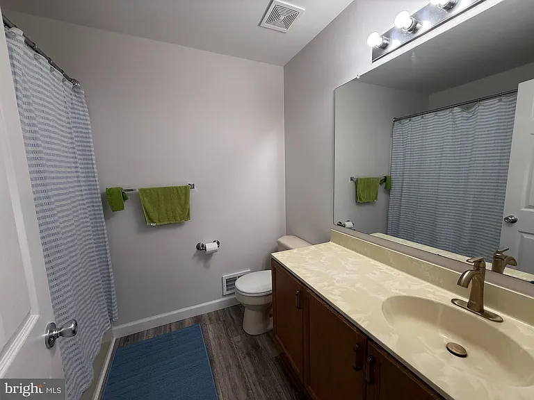 305 Crosswinds Dr — Photo 14