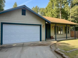 24585 Rose Ter, Willits, CA 95490