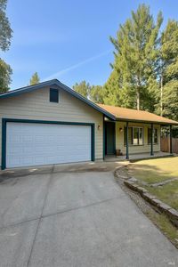 24585 Rose Terrace, Willits, CA, 95490