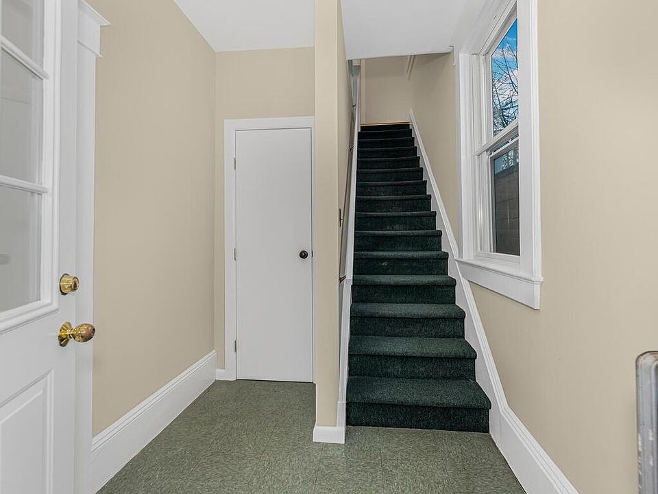 146 Columbus Ave FLOOR 2, Tuckahoe, NY 10707 Zillow