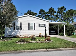 10718 S Ardmore Dr, Homosassa, FL 34446