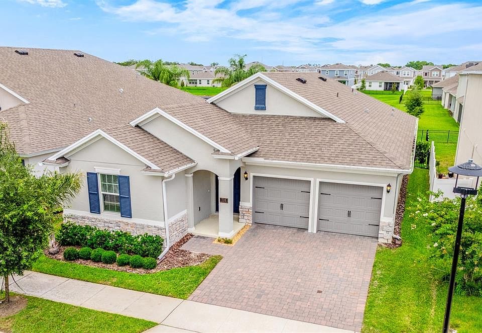 1st image of 716 Albyon Ct