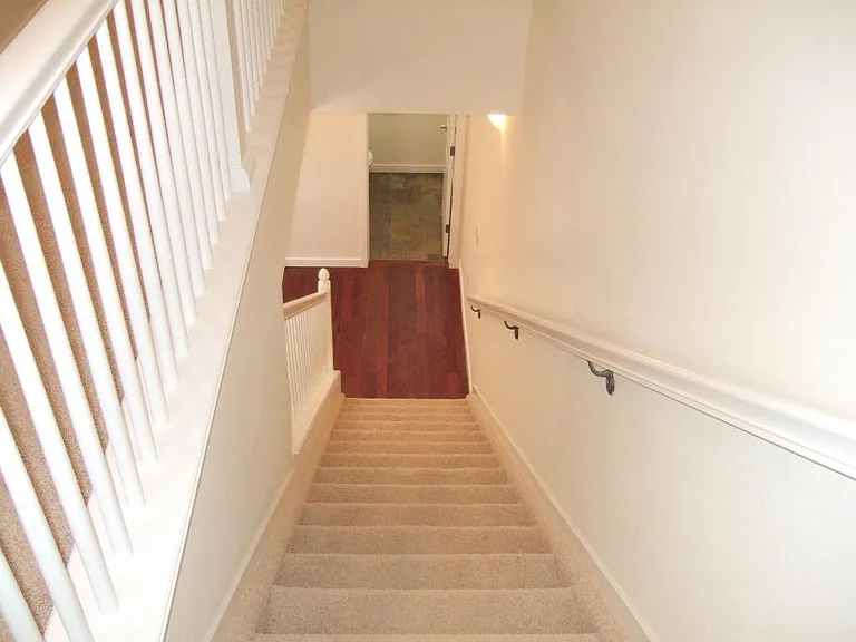 4100 Albion St #875 — Photo 11