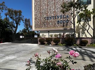 5000 S Centinela Ave APT 314, Los Angeles, CA 90066