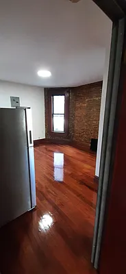 Rented by Allen Harris, LREB | media 9