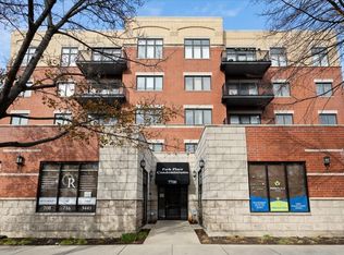 7700 W North Ave APT 5A, Elmwood Park, IL 60707
